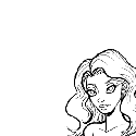 Emma Frost
